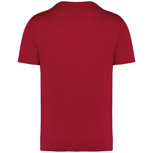 Umweltfreundliches Unisex-T-Shirt