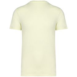 Umweltfreundliches Unisex-T-Shirt