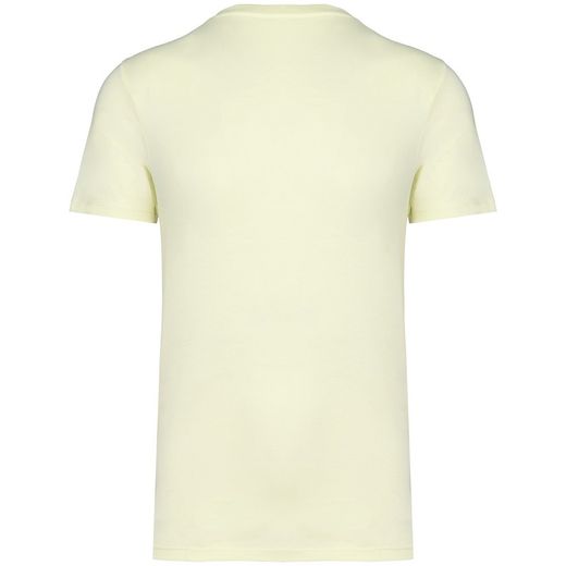 Umweltfreundliches Unisex-T-Shirt