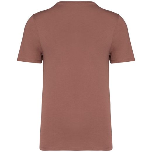 Umweltfreundliches Unisex-T-Shirt