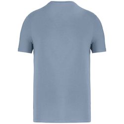 Umweltfreundliches Unisex-T-Shirt