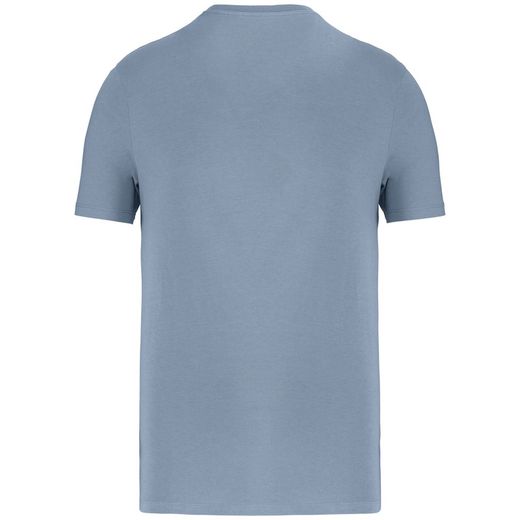 Umweltfreundliches Unisex-T-Shirt
