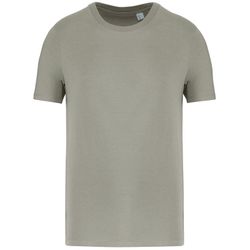 Umweltfreundliches Unisex-T-Shirt