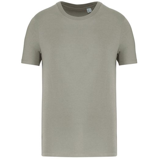 Umweltfreundliches Unisex-T-Shirt