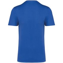 Umweltfreundliches Unisex-T-Shirt