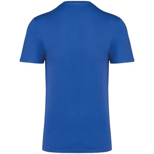 Umweltfreundliches Unisex-T-Shirt
