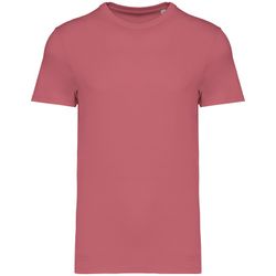 Umweltfreundliches Unisex-T-Shirt