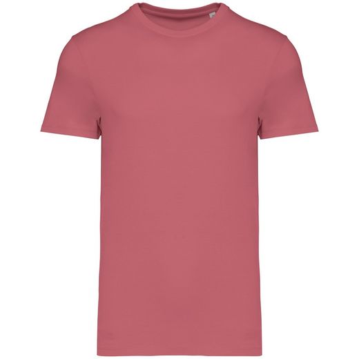 Umweltfreundliches Unisex-T-Shirt