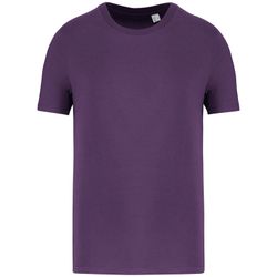 Umweltfreundliches Unisex-T-Shirt