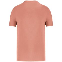 Umweltfreundliches Unisex-T-Shirt