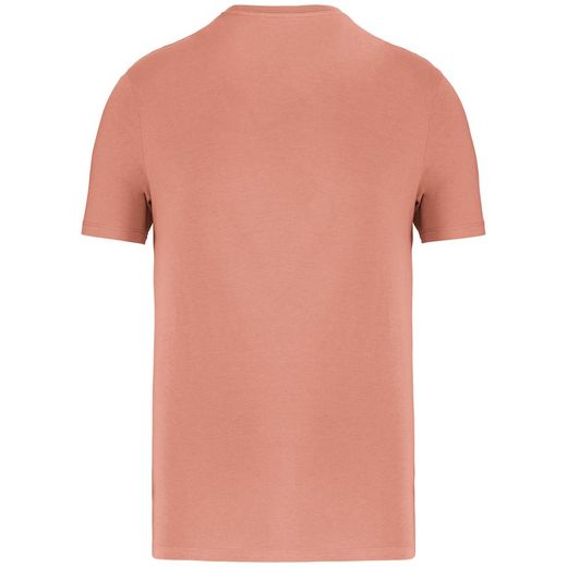 Umweltfreundliches Unisex-T-Shirt