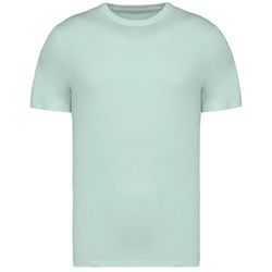 Umweltfreundliches Unisex-T-Shirt