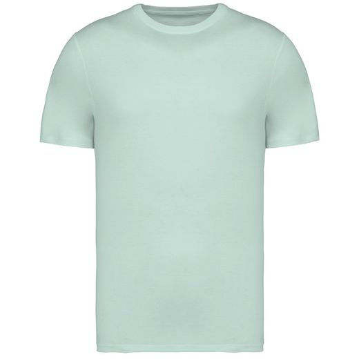 Umweltfreundliches Unisex-T-Shirt