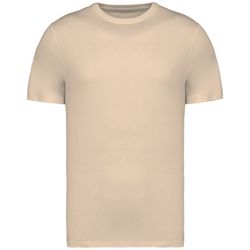 Umweltfreundliches Unisex-T-Shirt