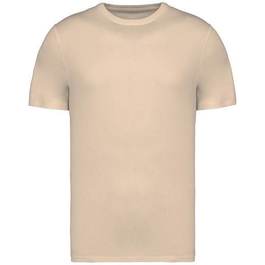 Umweltfreundliches Unisex-T-Shirt