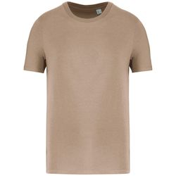 Umweltfreundliches Unisex-T-Shirt