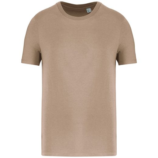 Umweltfreundliches Unisex-T-Shirt