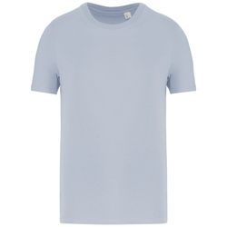 Umweltfreundliches Unisex-T-Shirt