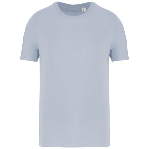 Umweltfreundliches Unisex-T-Shirt