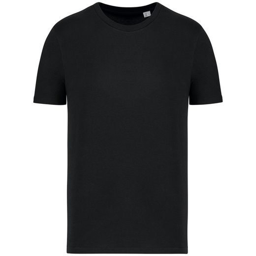 Umweltfreundliches Unisex-T-Shirt