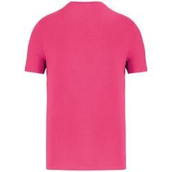 Umweltfreundliches Unisex-T-Shirt
