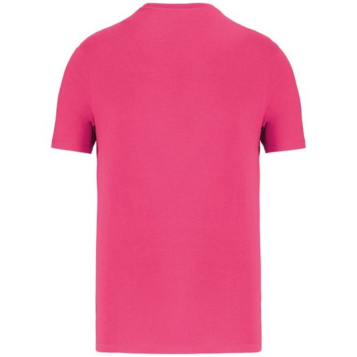 Umweltfreundliches Unisex-T-Shirt