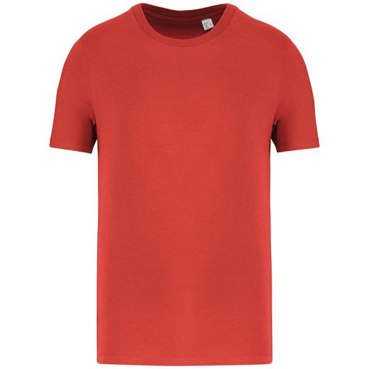 Umweltfreundliches Unisex-T-Shirt