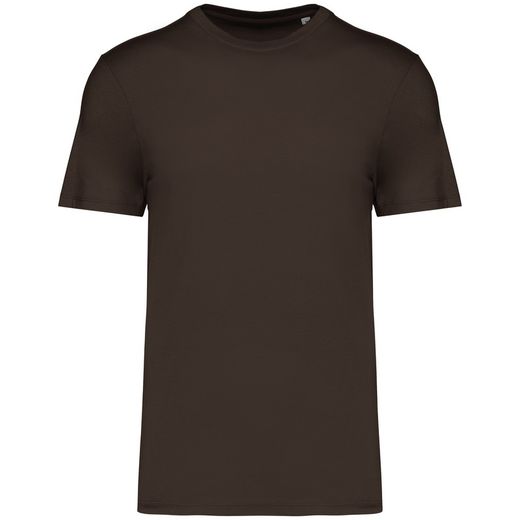 Umweltfreundliches Unisex-T-Shirt