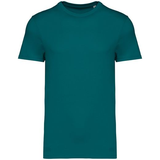 Umweltfreundliches Unisex-T-Shirt
