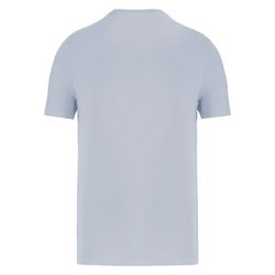 Umweltfreundliches Unisex-T-Shirt
