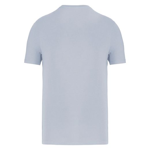 Umweltfreundliches Unisex-T-Shirt