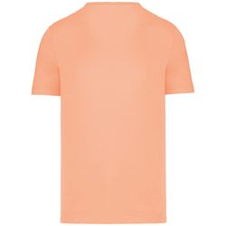 Umweltfreundliches Unisex-T-Shirt