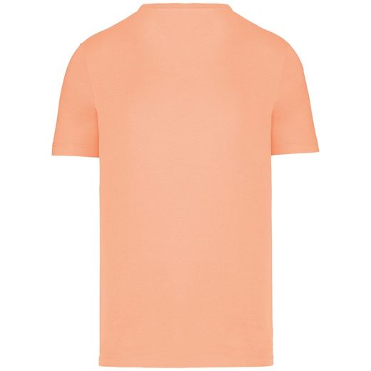 Umweltfreundliches Unisex-T-Shirt