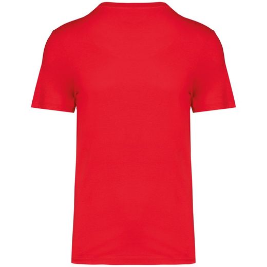 Umweltfreundliches Unisex-T-Shirt