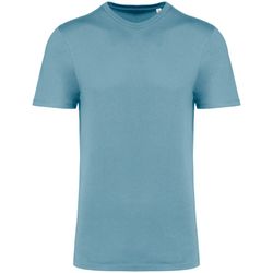 Umweltfreundliches Unisex-T-Shirt