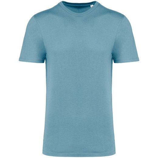 Umweltfreundliches Unisex-T-Shirt