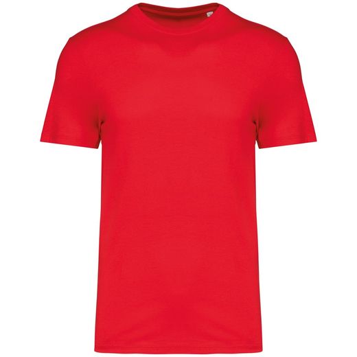 Umweltfreundliches Unisex-T-Shirt