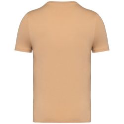 Umweltfreundliches Unisex-T-Shirt