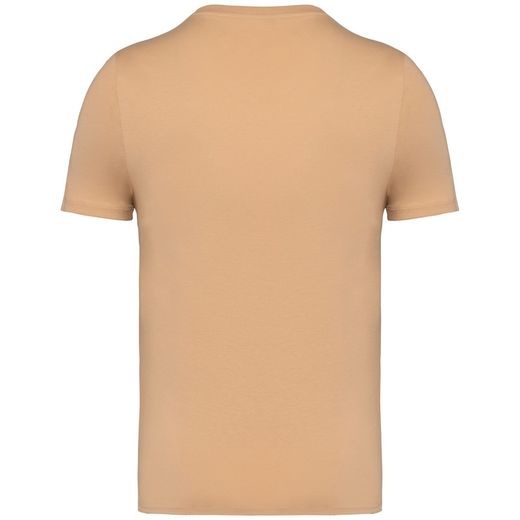 Umweltfreundliches Unisex-T-Shirt