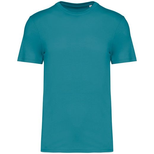 Umweltfreundliches Unisex-T-Shirt