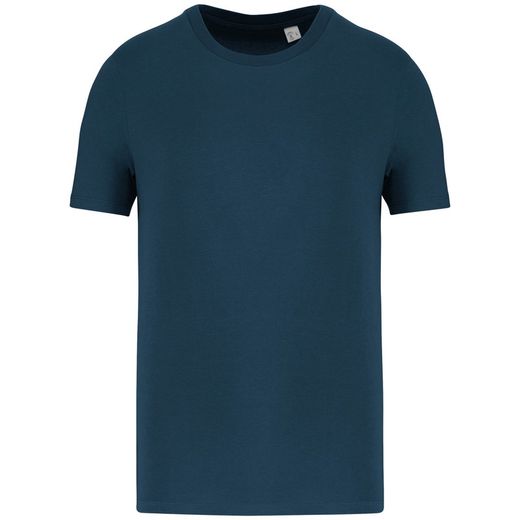 Umweltfreundliches Unisex-T-Shirt