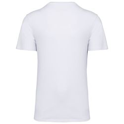 Umweltfreundliches Unisex-T-Shirt