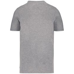 Umweltfreundliches Unisex-T-Shirt