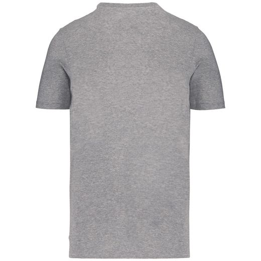 Umweltfreundliches Unisex-T-Shirt