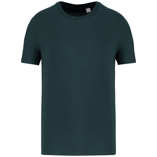Umweltfreundliches Unisex-T-Shirt