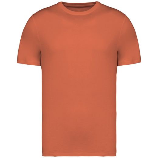 Umweltfreundliches Unisex-T-Shirt