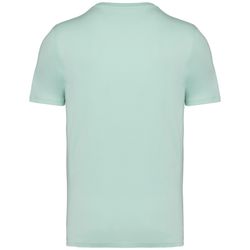 Umweltfreundliches Unisex-T-Shirt