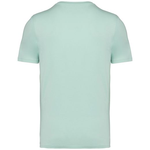 Umweltfreundliches Unisex-T-Shirt