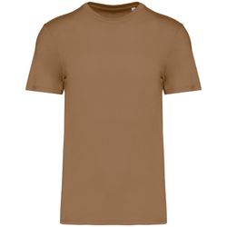 Umweltfreundliches Unisex-T-Shirt