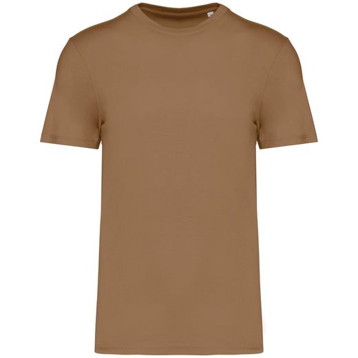 Umweltfreundliches Unisex-T-Shirt